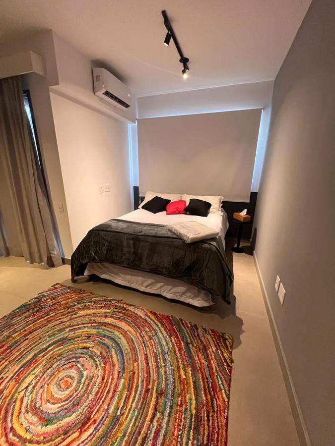 Estudio Alto Padrao Oscar Freire